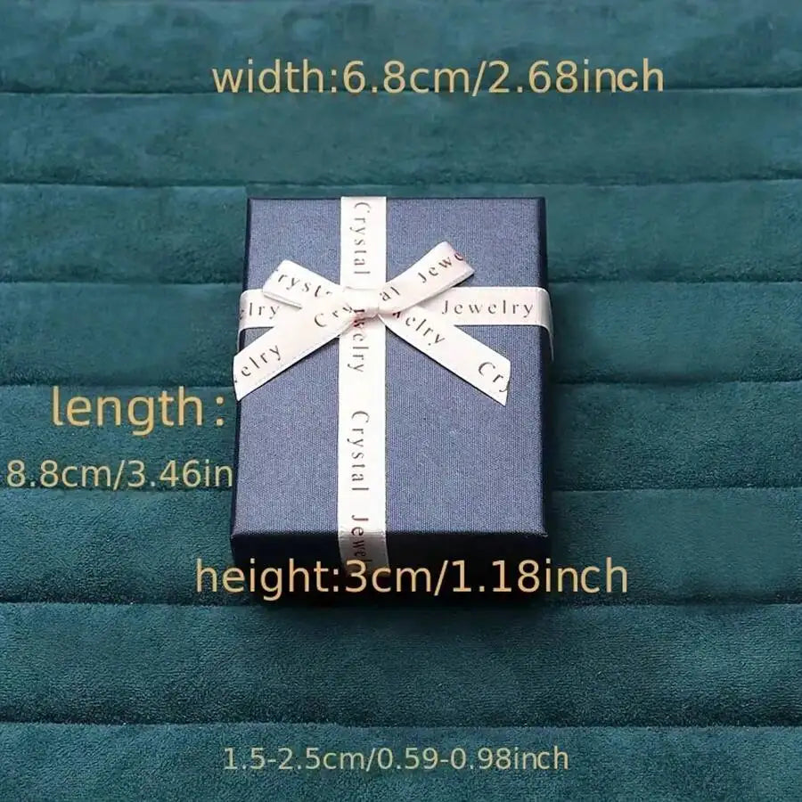 Set Completo para el Trabajo de los Chakras - 8 Piezas