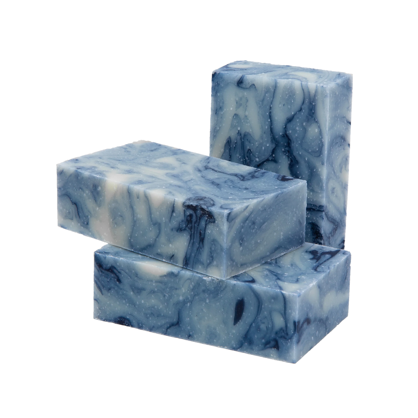 Cypress Lavender (2 Pack)-1