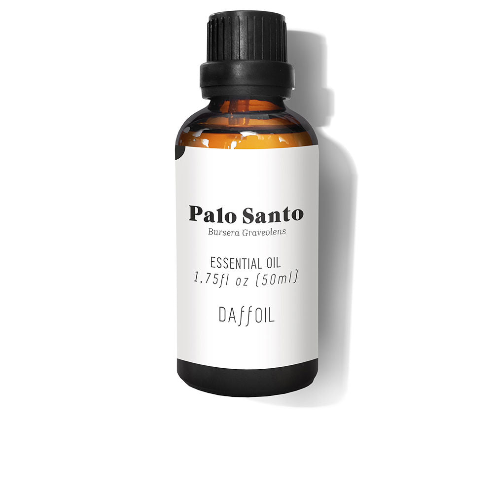 Palo Santo Essential Oil 50 ml