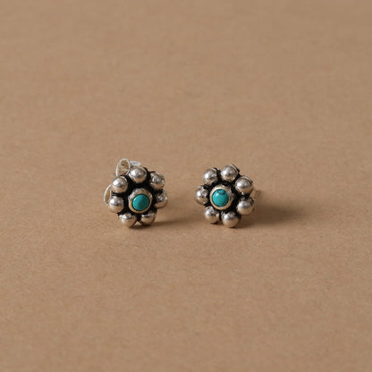 Pheroza Kudi Earrings