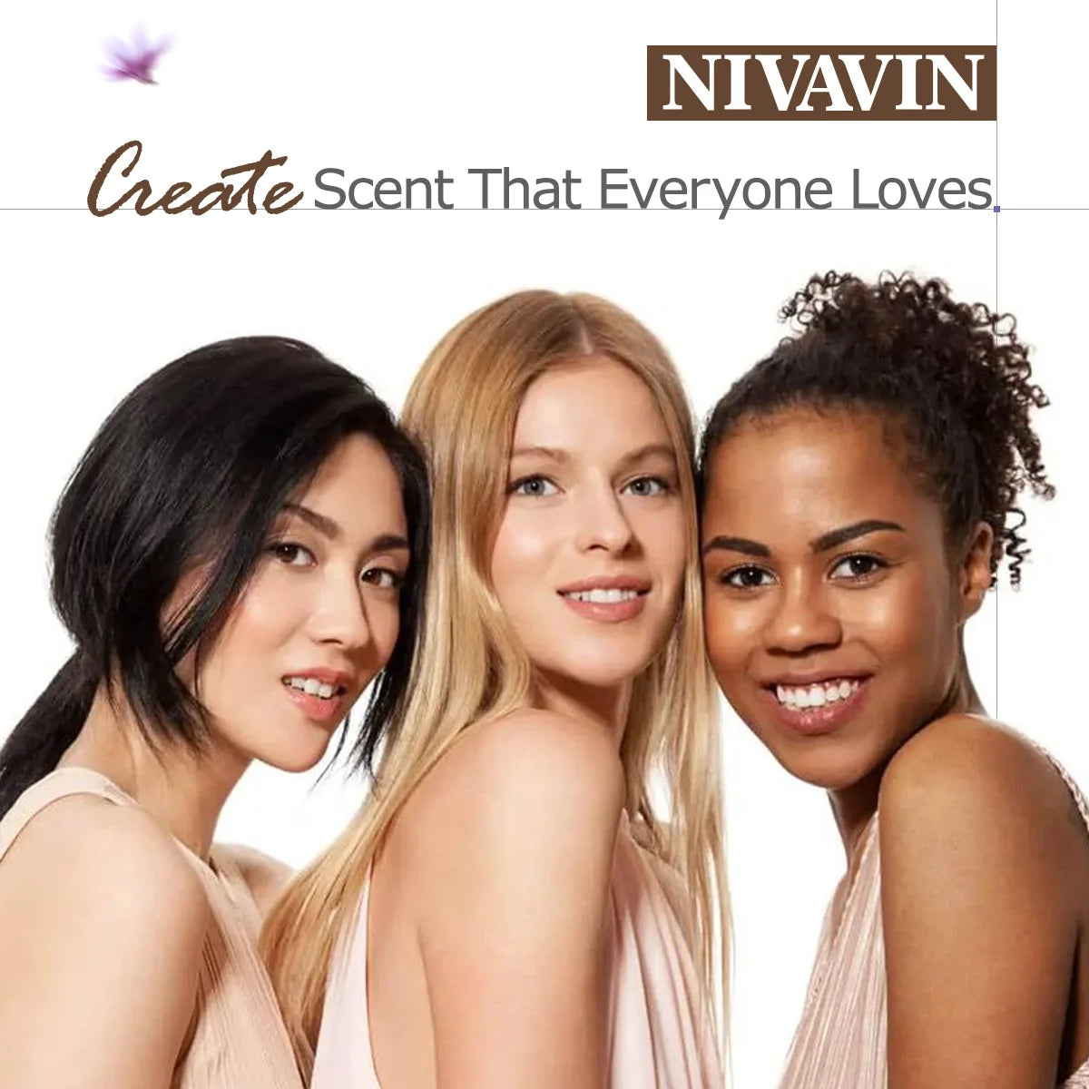 Mirra aceite esencial masaje corporal cuidado de la piel hidratante y refrescante del aire.30ml/60ml/100ml NIVAVIN