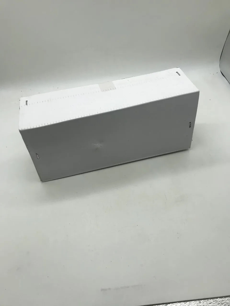 PACK 12 CAJAS Incienso Satya Artesanal- elige tu aroma favorito + (Quemador de REGALO)