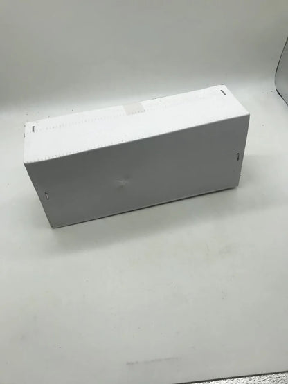 PACK 12 CAJAS Incienso Satya Artesanal- elige tu aroma favorito + (Quemador de REGALO)