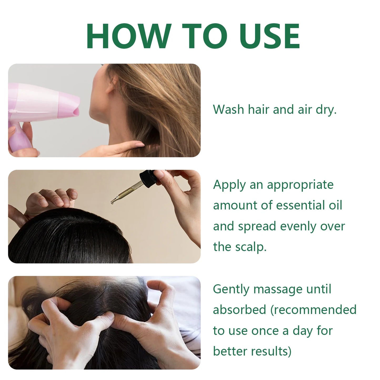 Aceite esencial de árbol de té para el cuidado de la piel, masaje, ducha, difusor de aceite esencial relajante para rostro, cuello