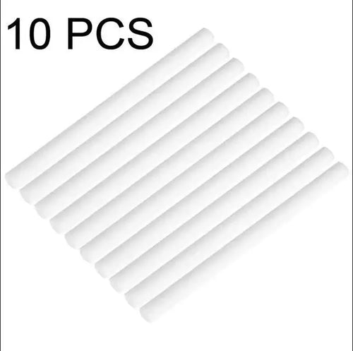 Difusor de aceites esenciales, humidification de aire de 200 ml USB.