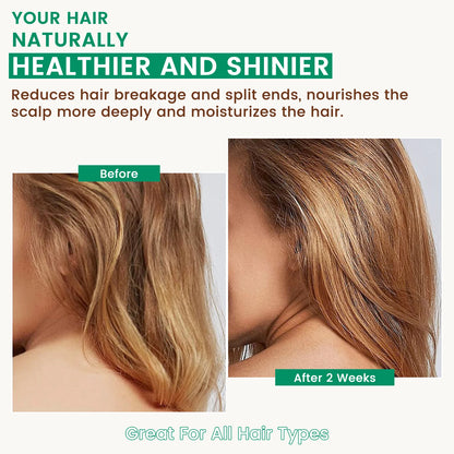 PHATOIL 118ml aceite de jojoba orgánico prensado en frío aceite portador de semillas de rosa mosqueta Natural puro hidratante para cara, cabello, piel y uñas