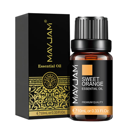 Aceites esenciales MAYJAM 10ML varios aromas