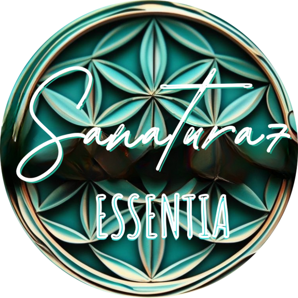 Sanatura Essentia