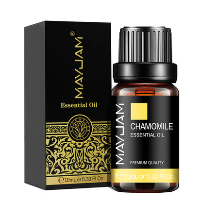 Aceites esenciales MAYJAM 10ML varios aromas