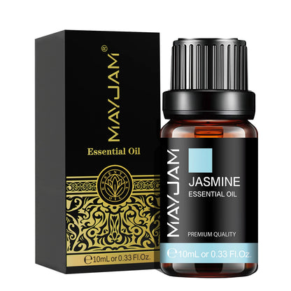 Aceites esenciales MAYJAM 10ML varios aromas