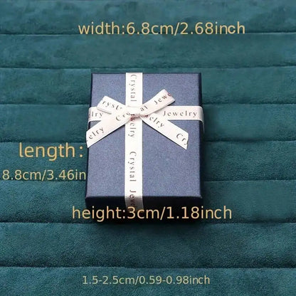 Set Completo para el Trabajo de los Chakras - 8 Piezas