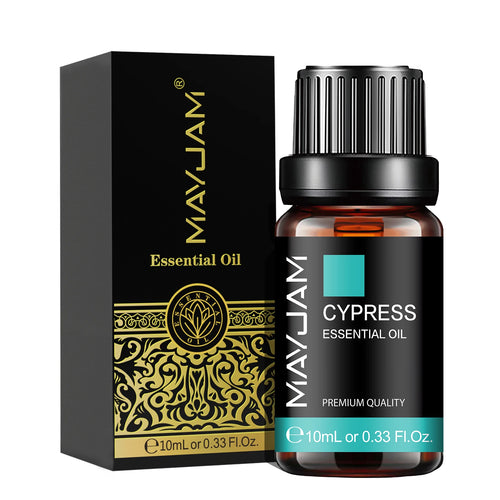 Aceites esenciales MAYJAM 10ML varios aromas