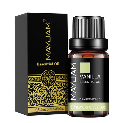 Aceites esenciales MAYJAM 10ML varios aromas
