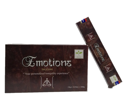 PACK 12 CAJAS Incienso Satya Artesanal- elige tu aroma favorito + (Quemador de REGALO)