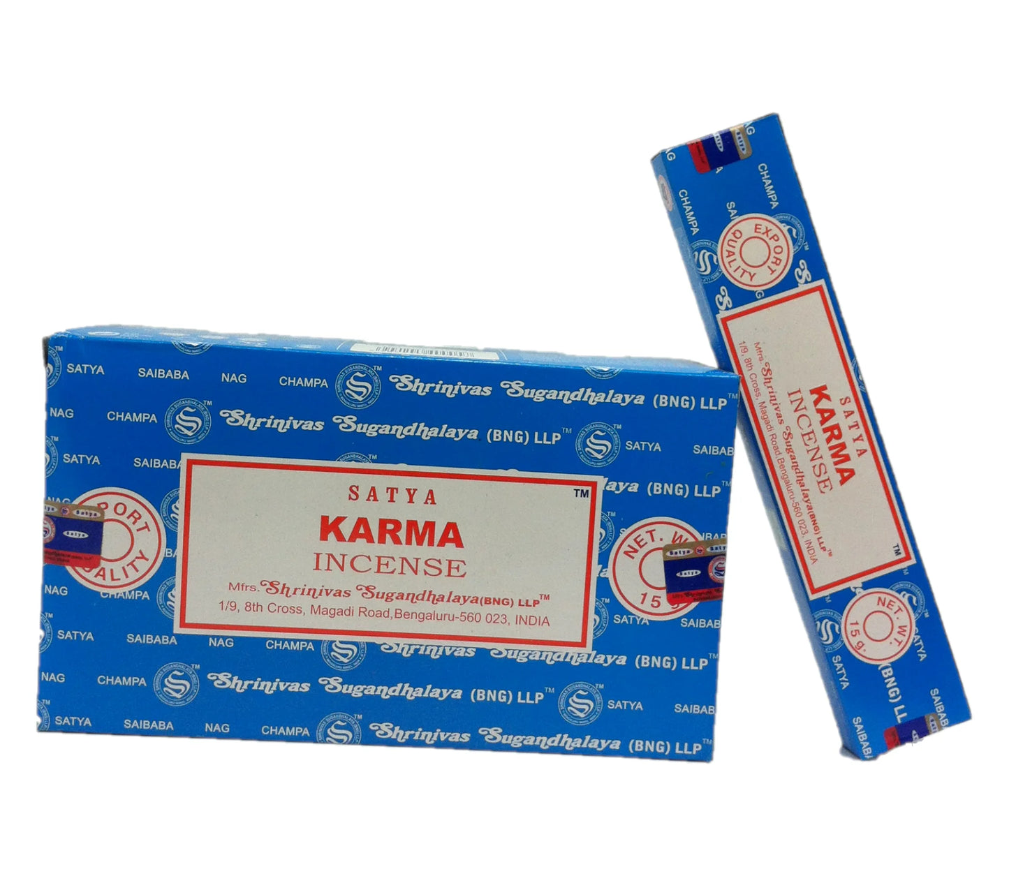 PACK 12 CAJAS Incienso Satya Artesanal- elige tu aroma favorito + (Quemador de REGALO)