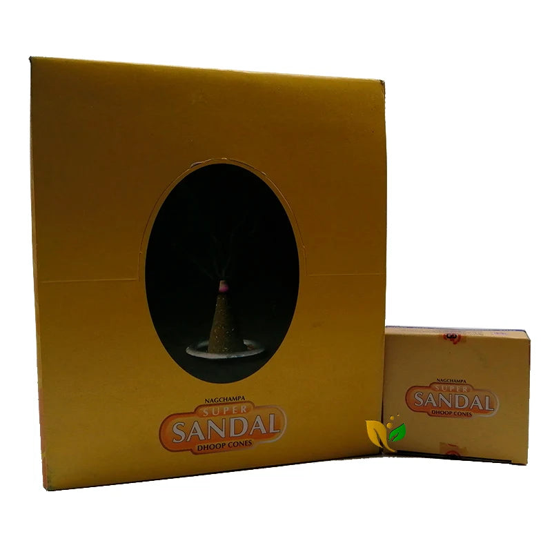 PACK 12 CAJAS Incienso Satya Artesanal- elige tu aroma favorito + (Quemador de REGALO)