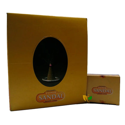 PACK 12 CAJAS Incienso Satya Artesanal- elige tu aroma favorito + (Quemador de REGALO)