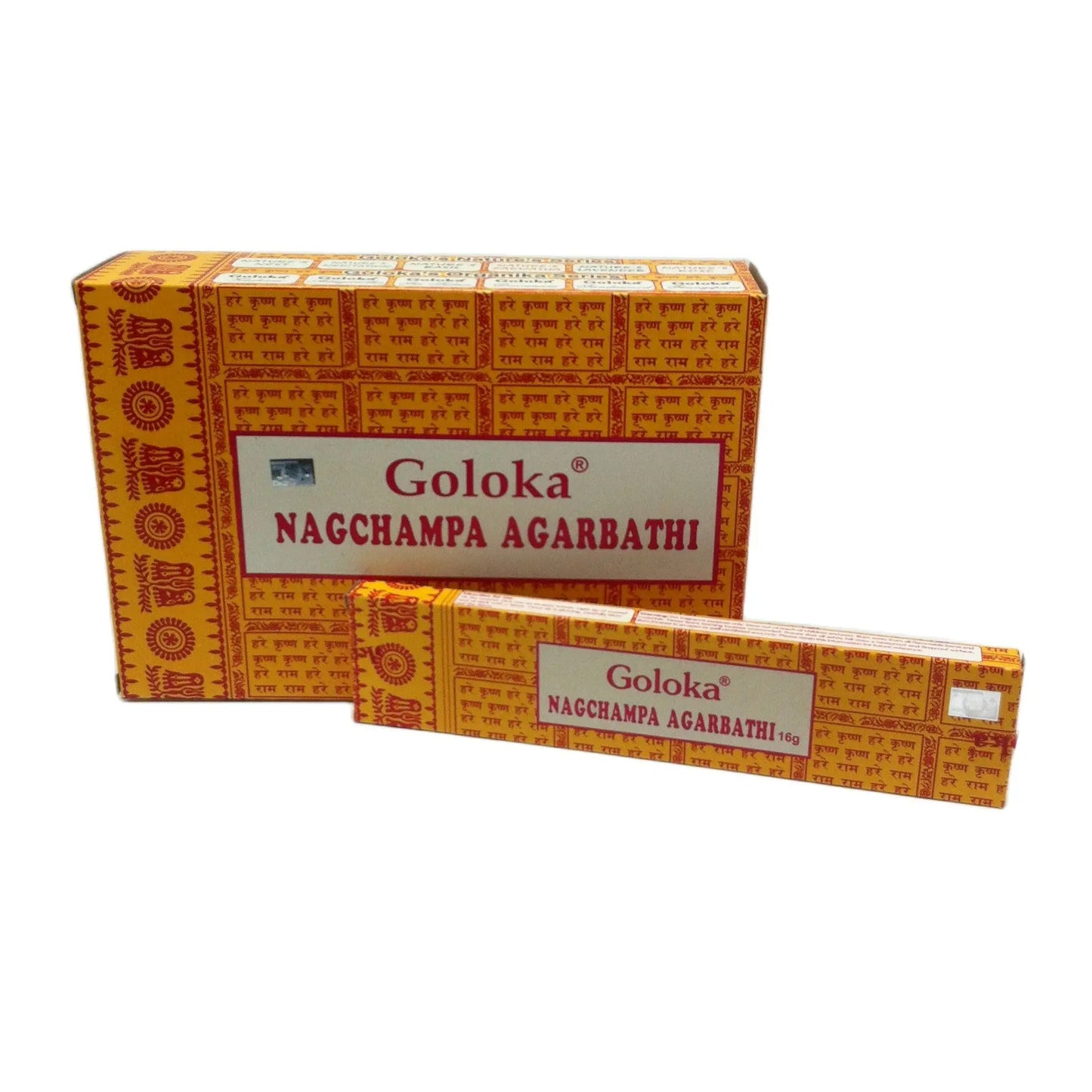 PACK 12 CAJAS Incienso Satya Artesanal- elige tu aroma favorito + (Quemador de REGALO)