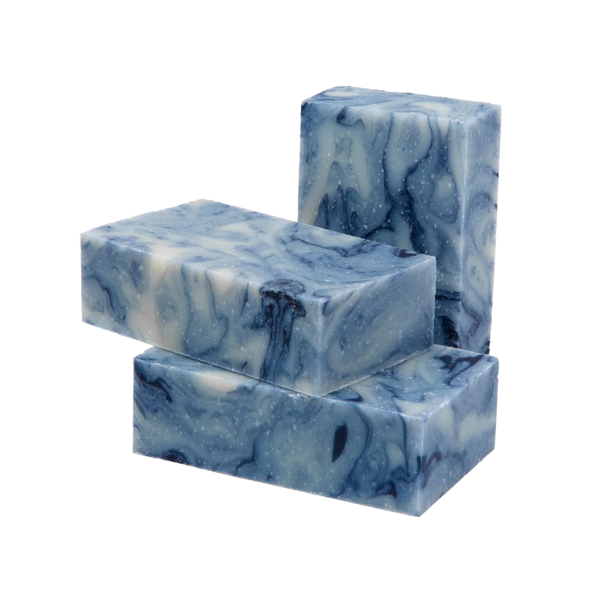 Cypress Lavender (2 Pack)-1