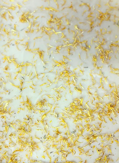 Oh Baby Oh - Jabón y champú orgánico para bebés