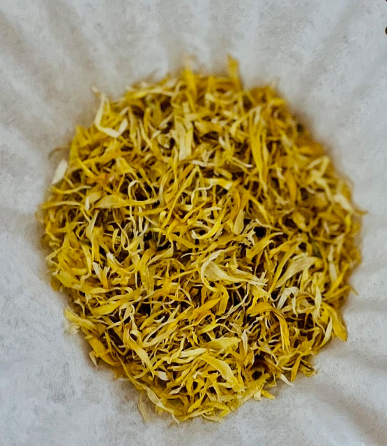 Oh Baby Oh - Jabón y champú orgánico para bebés