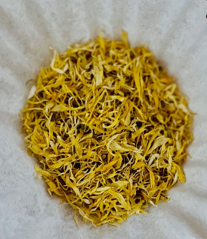 Oh Baby Oh - Jabón y champú orgánico para bebés